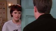 Friends | Image Source: NBC
